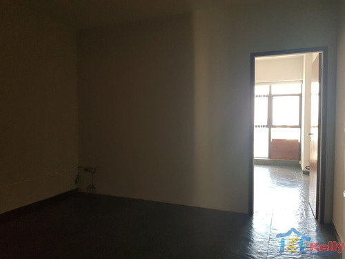Imagem 11 de 14 de Sala Comercial - Venda - Centro - Presidente Prudente - Sp - 2029