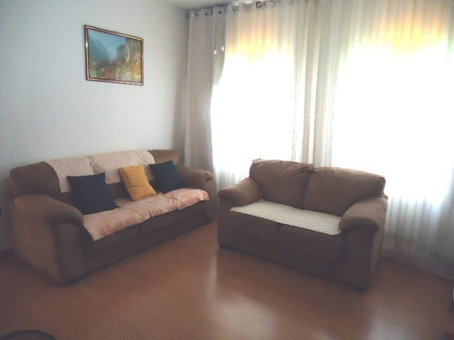 Imagem 2 de 10 de Térrea, Oportunidade, Estuda Permuta - 22629 - 32042635