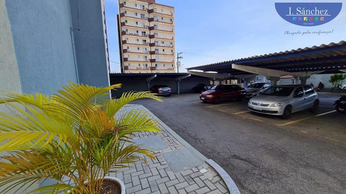 Imagem 13 de 15 de Apartamento Para Venda Em Suzano, Jardim Santa Helena, 2 Dormitórios, 1 Banheiro, 1 Vaga - 210519a_1-1904742
