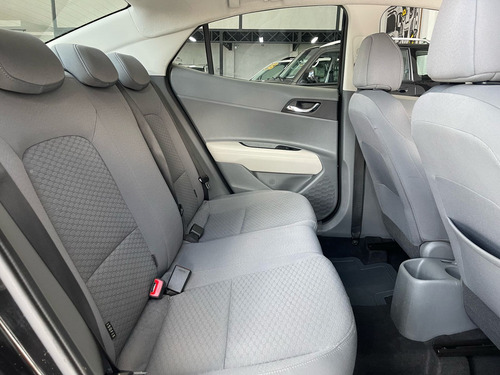 Hyundai HB20S HB20S 10M EVOLUT