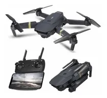 Comprar Drone 998 Pro Camara Dual 4k Wifi 2.4ghz Envio Gratis