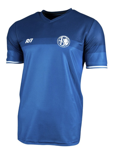 Jersey De Portero Rinat Monza Adulto