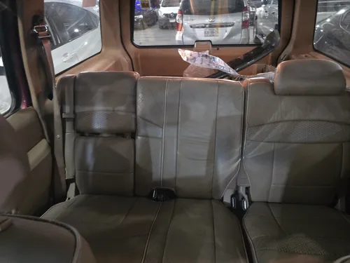 Ford Explorer 5.0l Xlt V8 4x4 Mt