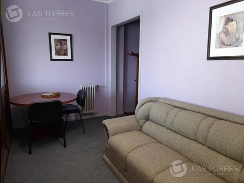 Vivienda U Oficina, Piso 4, Gastos Bajos
