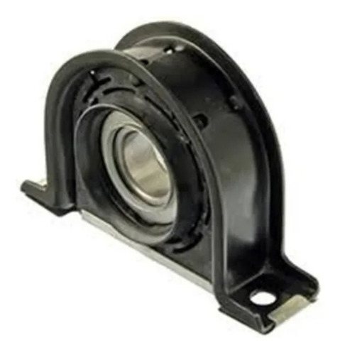 Puente De Cardan De Mitsubish Fuso Fe85 #
