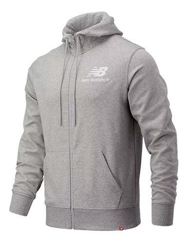 Sweater New Balance Essentials 