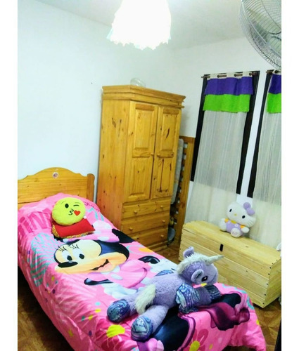 Imagen 12 de 15 de Veta Duplex Quilmes