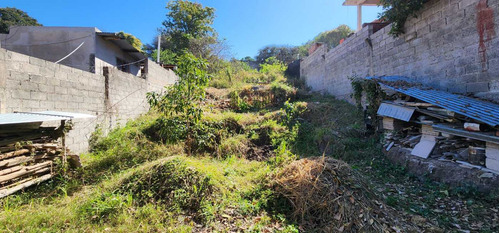 Venta Terreno En Chijra 300 M²