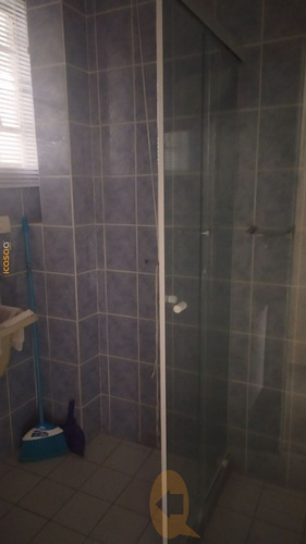 Imagem 18 de 28 de Apartamento - Ref: 10422