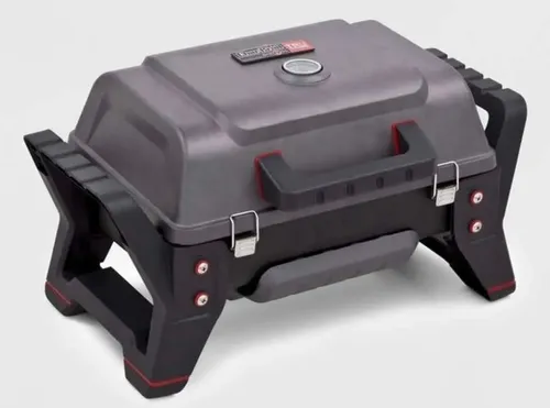 Grill2go hotsell