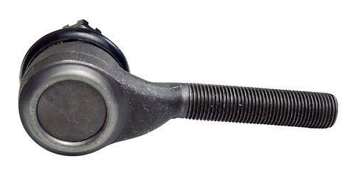Terminal Dakota Durango 1987-1996 Exterior 4wd