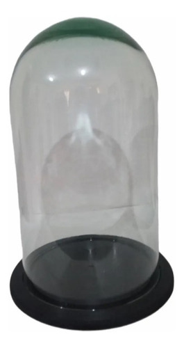 Capelo Bala Mini De Cristal Caja Con 12 Pz Envío Gratis