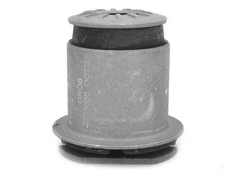 Buje Brazo Diferencial Suburban 1500 2007-2017 Int 4x4 Grob