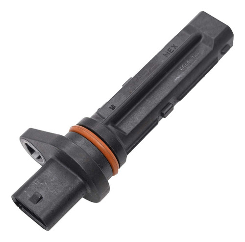 Ckp Sensor Walker Para Chevrolet Silverado 1500 L6 3.0l 2021