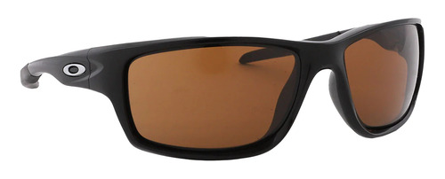 Gafa De Sol Oakley Canteen Oo9225-12 60-16mm