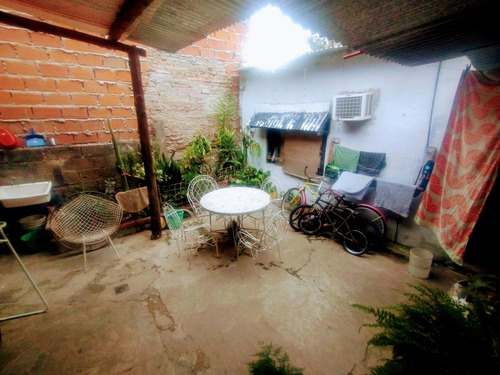 Se Vende Propiedad A Metros De Azcuenaga