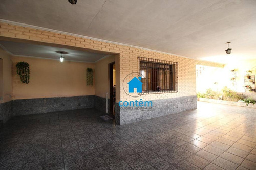 Imagem 5 de 30 de So0129 - Sobrado Com 3 Dormitórios À Venda, 185 M² Por R$ 904.000 - Km 18 - Osasco/sp - So0129