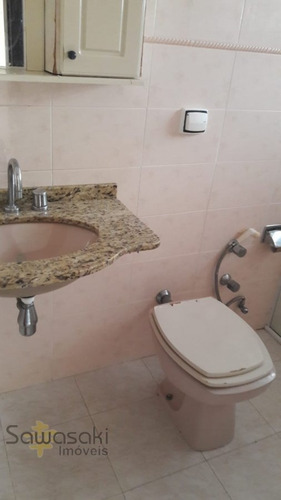 Imagem 14 de 30 de Apartamento Para Alugar No Bairro Jardim Das Américas Em - 7140-2