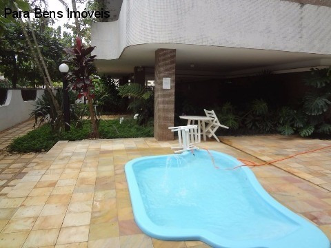 Imagem 11 de 14 de Apartamento - Ap10743 - 3387803