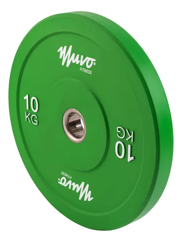 Disco oxford 10 2025 kg