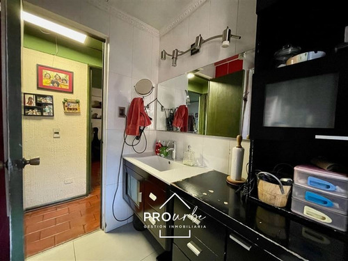 Imagen 7 de 30 de Casa En Venta De 4 Dorm. En La Reina