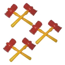 Comprar Chipote Chillón Fiesta Juguete Chipote Chapulin