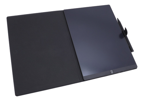 Bloc De Dibujo Electrónico Protector Para Tableta De Escritu