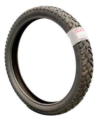 Roda Dianteira Honda Xr250 Tornado 90/90-21 (Usado)