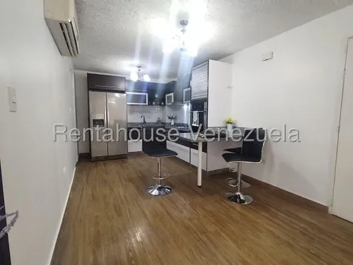 Marydoll Mogollon Vende Moderno Apartamento A Estrenar En Sotavento, Zona Oeste Barquisimeto-lara
