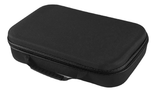 Bolsa De Herramientas De Tela De Buey: Almacenamiento Portát