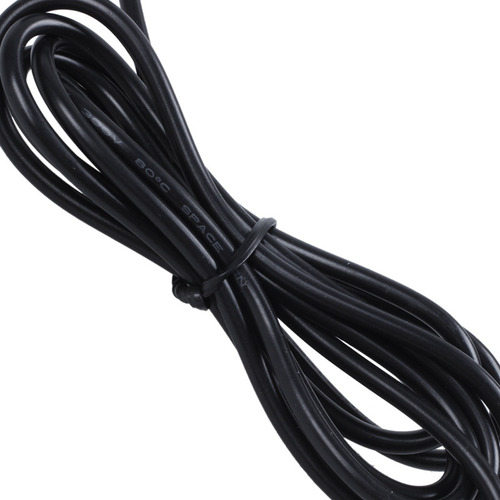 Fweaad Cargador Adaptador Para Tablet Asus Eee Pad