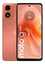 Comprar Motorola Go4s Dual Sim 256gb 4gb Ram Liberado