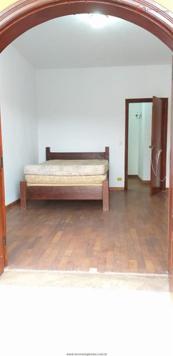 Imagem 3 de 29 de Chácaras À Venda Em Mairiporã/sp - Compre O Seu Chácaras Aqui! - 1449942