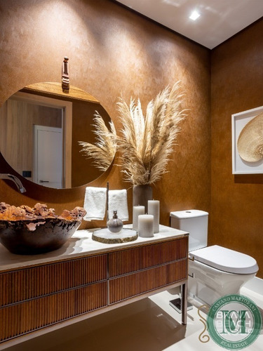 Imagem 4 de 30 de Apartamento - Ap00450 - 68711958