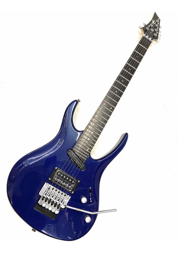 Guitarra Tagima Zero S Novo E Original Raridade Mostruario