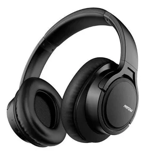 Auriculares inalámbricos Mpow H7 BH162A