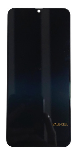 Imagen 1 de 6 de Modulo Para Samsung A50 A505 Oled Pantalla Display 
