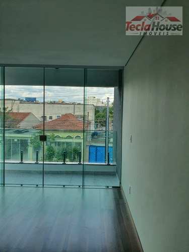 Imagem 13 de 15 de Casa Em Jardim Santa Mena - Guarulhos - 459