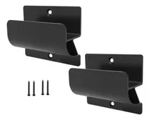 Comprar Ganchos De Escalera Para Organización De Garaje, Perchas De 