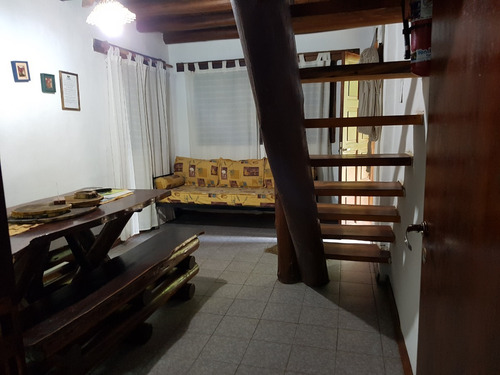 Retasado!! La Oportunidad Es Ahora! Venta Complejo De 11 Cabañas. Sierras De Córdoba
