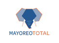 Mayoreo Total