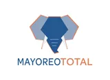 Mayoreo Total