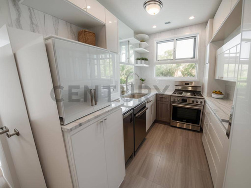5 E/ 47 Y 48 Monoambiente En Venta
