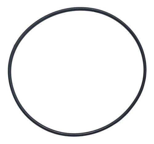 Anel Vedação Para Filtro Canister Sunsun Hw-403a Ou Hw-403b