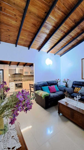 Imagen 20 de 20 de Se Vende Casa Urb Terrazas Del Norte
