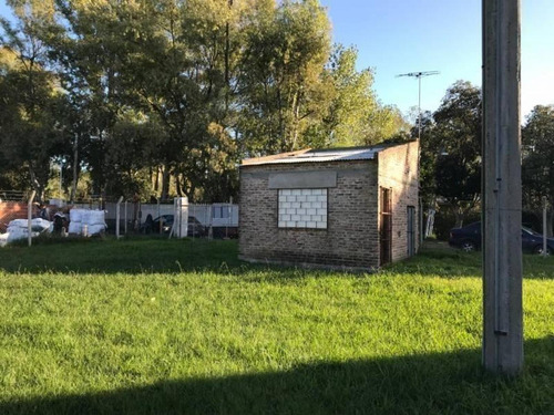 Imagen 1 de 3 de Lote En Venta En El Pato, Consultar Por Lotes Contiguos