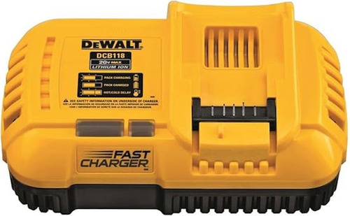 Batería Dewalt 12v + Cargador Baterías Dewalt 12v 20v 4 Amp