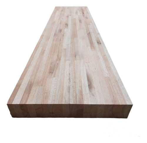 Multilaminado Grandis 3 X 10 X 6.00 Mts