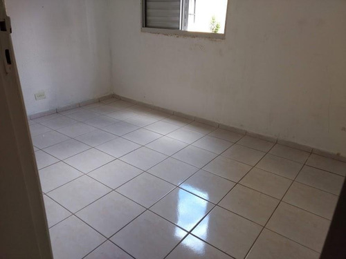 Imagem 11 de 14 de Apartamento Com 2 Dormitórios À Venda, 47 M² Por R$ 130.000,00 - Terra Preta - Mairiporã/sp - Ap0102