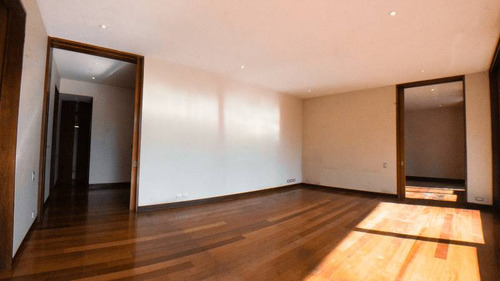 Vendo Exclusivo Departamento En San Damian/camino La Viña